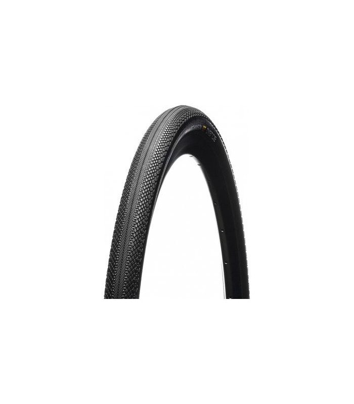 Pneu gravel Hutchinson Overide TLR Hardskin 700