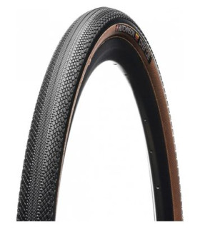 Pneu gravel Hutchinson Overide TLR Hardskin 700