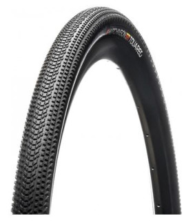 Pneu gravel Hutchinson Touareg TLR Hardskin 700