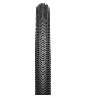Pneu gravel Hutchinson Touareg TLR Hardskin 700