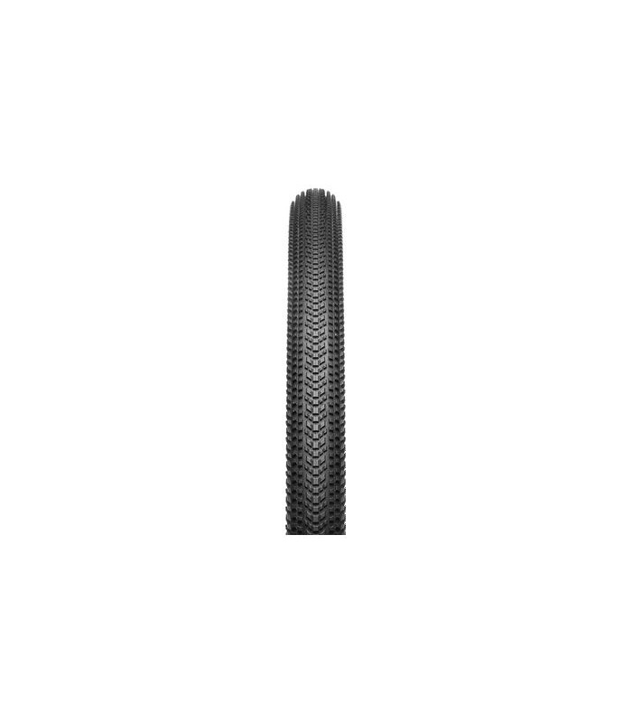 Pneu gravel Hutchinson Touareg TLR Hardskin 700
