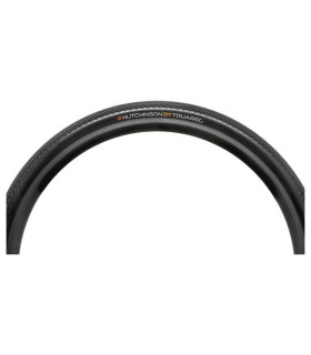 Pneu gravel Hutchinson Touareg TLR Hardskin 700
