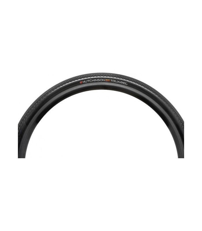 Pneu gravel Hutchinson Touareg TLR Hardskin 700