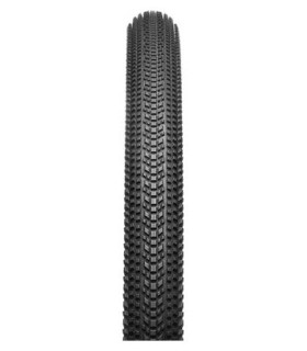Pneu gravel Hutchinson Touareg TLR Hardskin 700