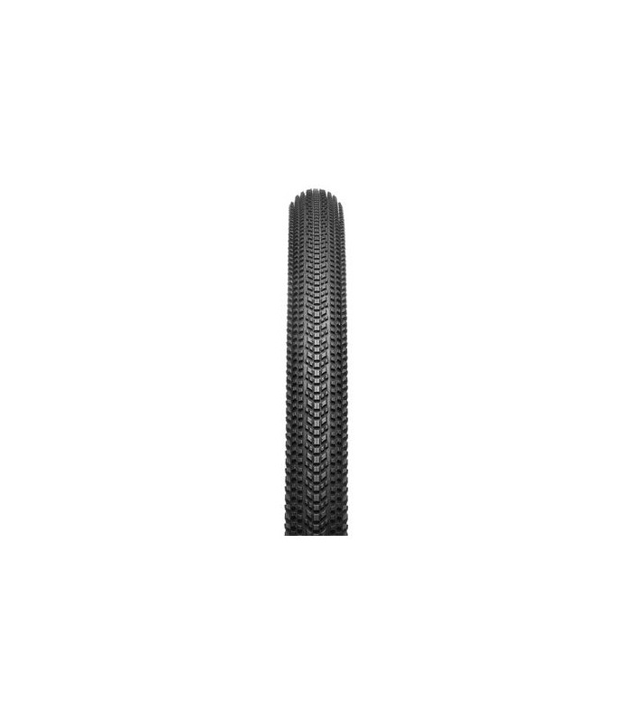 Pneu gravel Hutchinson Touareg TLR Hardskin 700