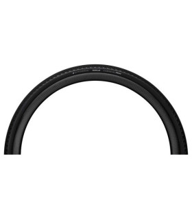 Pneu gravel Hutchinson Caracal Allroad Racing Lab TLR 700