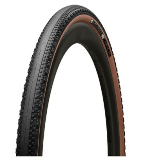 Pneu gravel Hutchinson Caracal Hardskin TLR Racing Lab 700