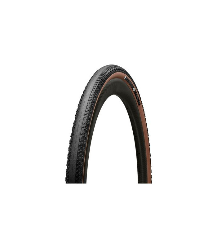 Pneu gravel Hutchinson Caracal Hardskin TLR Racing Lab 700