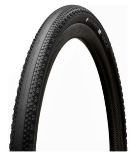 Pneu gravel Hutchinson Caracal Hardskin TLR Racing Lab 700