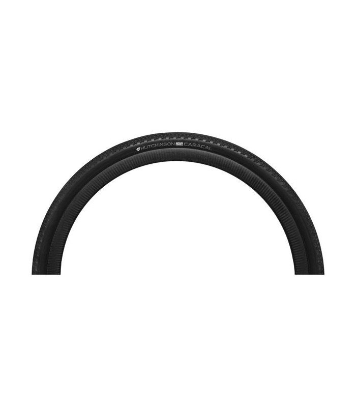 Pneu gravel Hutchinson Caracal Hardskin TLR Racing Lab 700