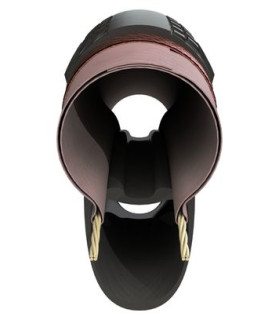 Pneu gravel Hutchinson Caracal Hardskin TLR Racing Lab 700