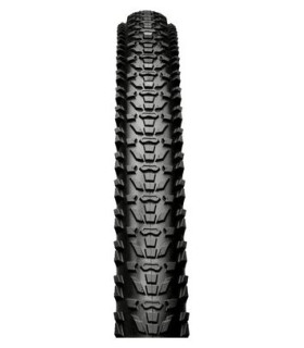 Pneu gravel Hutchinson Tundra TLR Hardskin 700