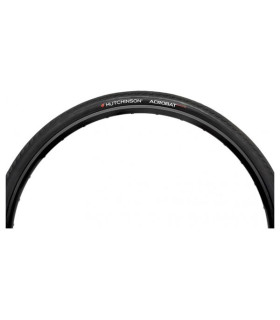 Pneu VTC / Ville Hutchinson Acrobat Tubetype Rigide Protect'Air 700