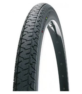 Pneu VTC / Ville Hutchinson Republic Infinity E-Bike50 27,5 x 2,40