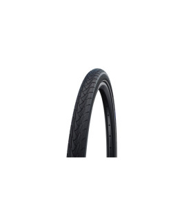 Pneu VTC / Ville Schwalbe Marathon Plus HS440 24