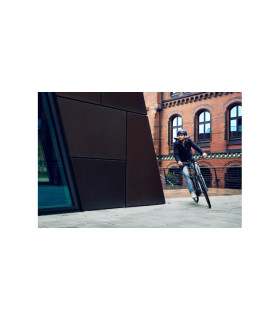 Pneu VTC / Ville Schwalbe Marathon E-Plus E-50 HS498 29