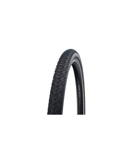 Pneu VTC / Ville Schwalbe Marathon E-Plus E-50 HS498 700