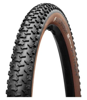 Pneu VTT Hutchinson Python 3 TLR Racing Lab Hardskin 29