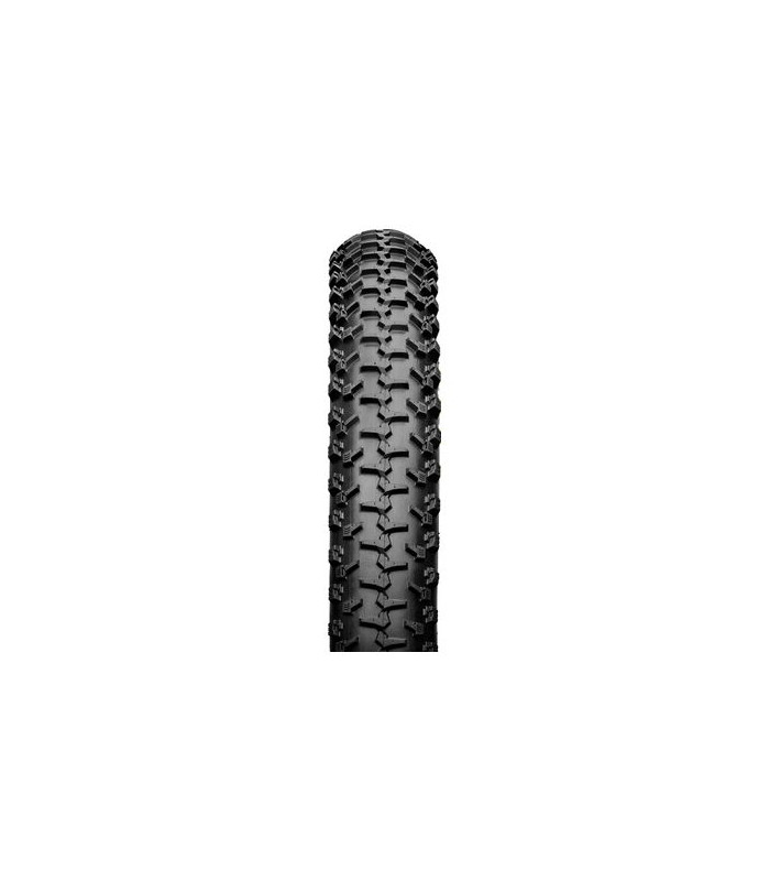 Hutchinson Pneu vtt 29x2.30 tr python 2 tt noir (55-622) | 17.99 € - Culture Vélo