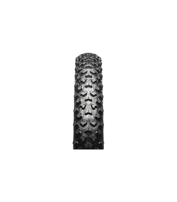 Pneu VTT Hutchinson Taipan Tubeless Ready Hardskin Souple Noir 29