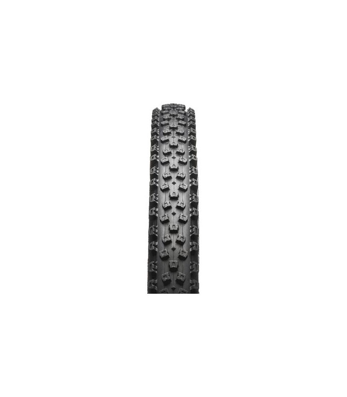 Pneu VTT Hutchinson Toro Tubeless Ready Hardskin Race Ripost XC Noir Souple 29