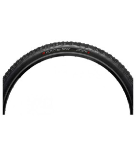 Pneu VTT Hutchinson Rock II 26 x 2,00 Tubetype Rigide