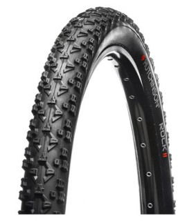 Pneu VTT Hutchinson Rock II 27,5 x 2,00 Tubetype Rigide