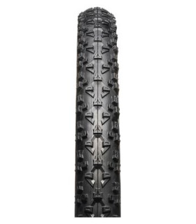 Pneu VTT Hutchinson Rock II 27,5 x 2,00 Tubetype Rigide