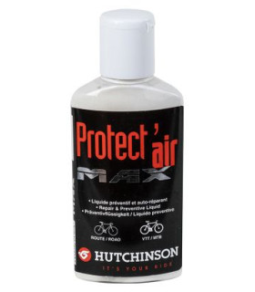 Préventif Hutchinson Protect'Air Max
