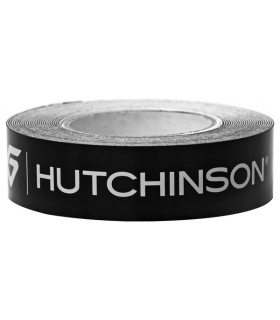 Fond de Jante Tubeless Hutchinson Rim Tape 4.5 m