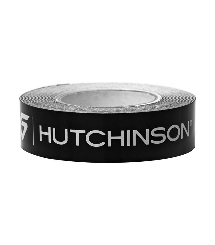 Fond de Jante Tubeless Hutchinson Rim Tape 4.5 m