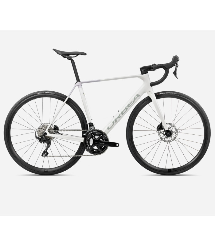 Vélo de route Orbea ORCA M30 2026