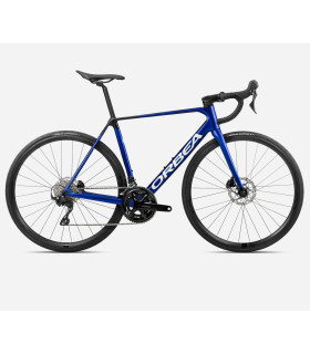 Vélo de route Orbea ORCA M30 2026