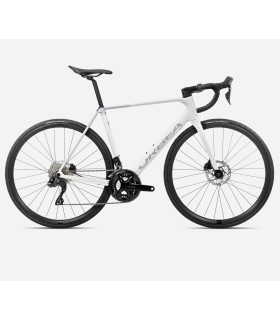 Vélo de route Orbea ORCA M30i 2026