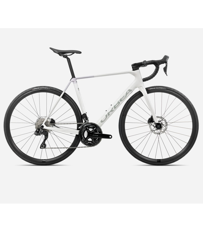 Vélo de route Orbea ORCA M30i 2026