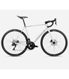 Vélo de route Orbea ORCA M35i 2026