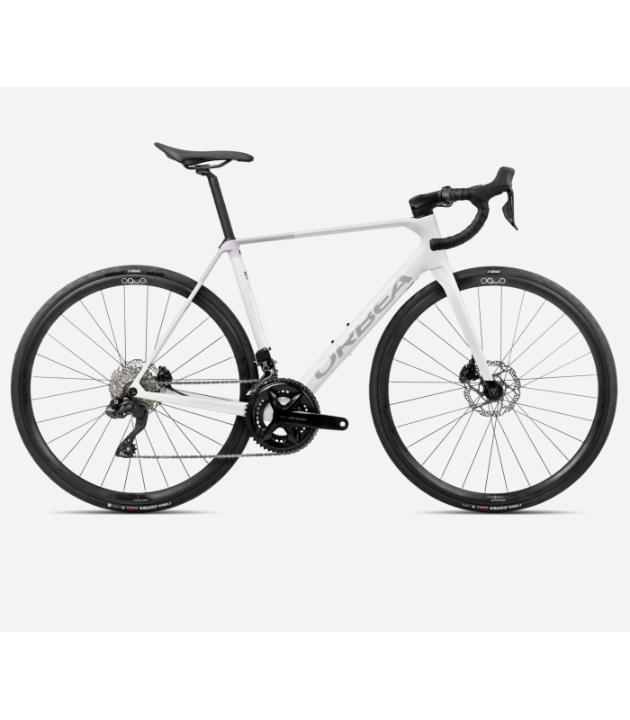 Vélo de route Orbea ORCA M35i 2026