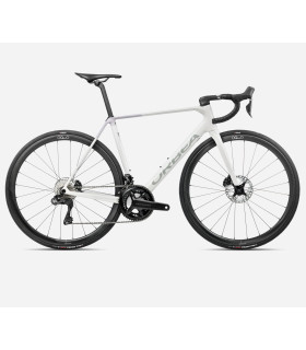 Vélo de route Orbea ORCA M20iTEAM 2026