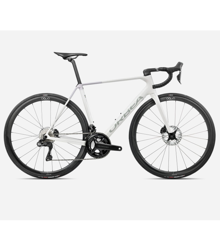 Vélo de route Orbea ORCA M20iTEAM 2026