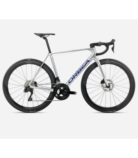 Vélo de route Orbea ORCA M30iLTD PWR 2026