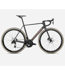 Vélo de route Orbea ORCA M20iLTD PWR 2026