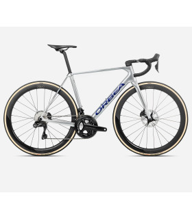 Vélo de route Orbea ORCA M20iLTD PWR 2026