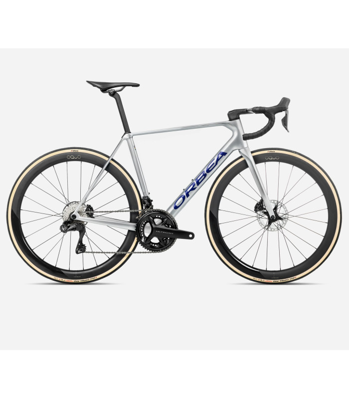 Vélo de route Orbea ORCA M20iLTD PWR 2026