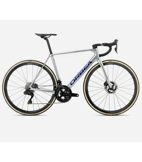 Vélo de route Orbea ORCA M10iLTD PWR 2026