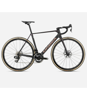 Vélo de route Orbea ORCA M11eLTD PWR 2026
