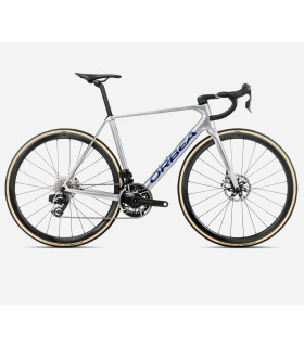 Vélo de route Orbea ORCA M11eLTD PWR 2026