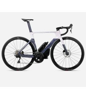 Vélo de route Orbea ORCA AERO M30LTD 2026