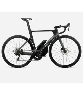 Vélo de route Orbea ORCA AERO M30LTD 2026