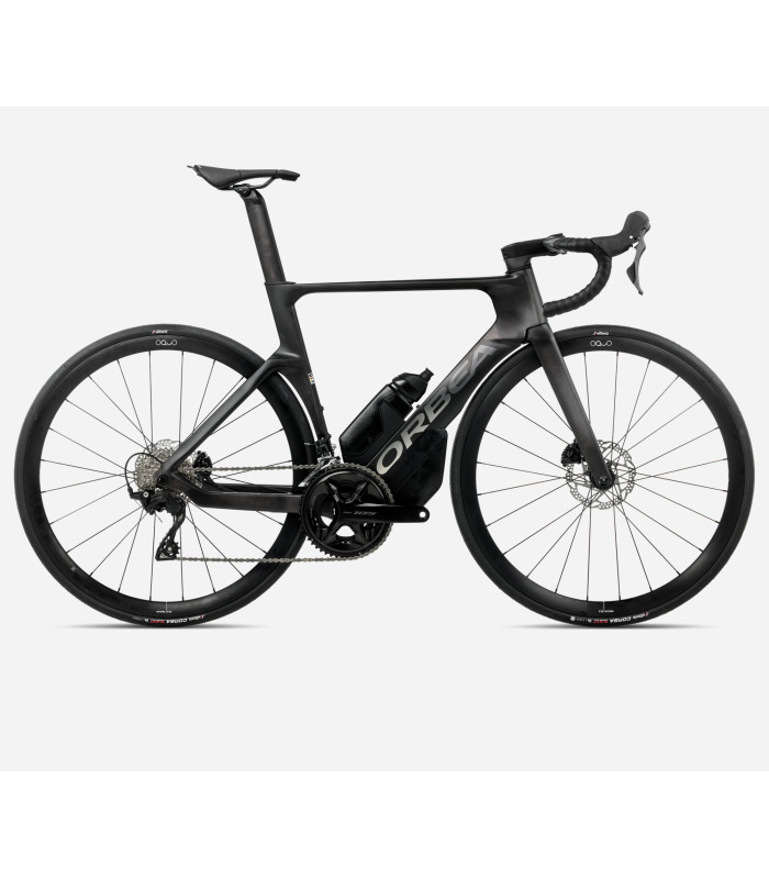 Vélo de route Orbea ORCA AERO M30LTD 2026