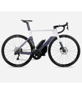 Vélo de route Orbea ORCA AERO M30iLTD 2026